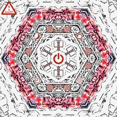 AUTONOMOUS [PROD. TRIPLESIXDELETE]