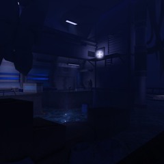 FE2 - Station of Sorrow