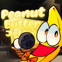 FNF Peanut Butter Jelly Time Mod - Play Online Free