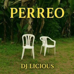 PERREO 2K25