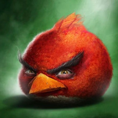 bad piggies type beat