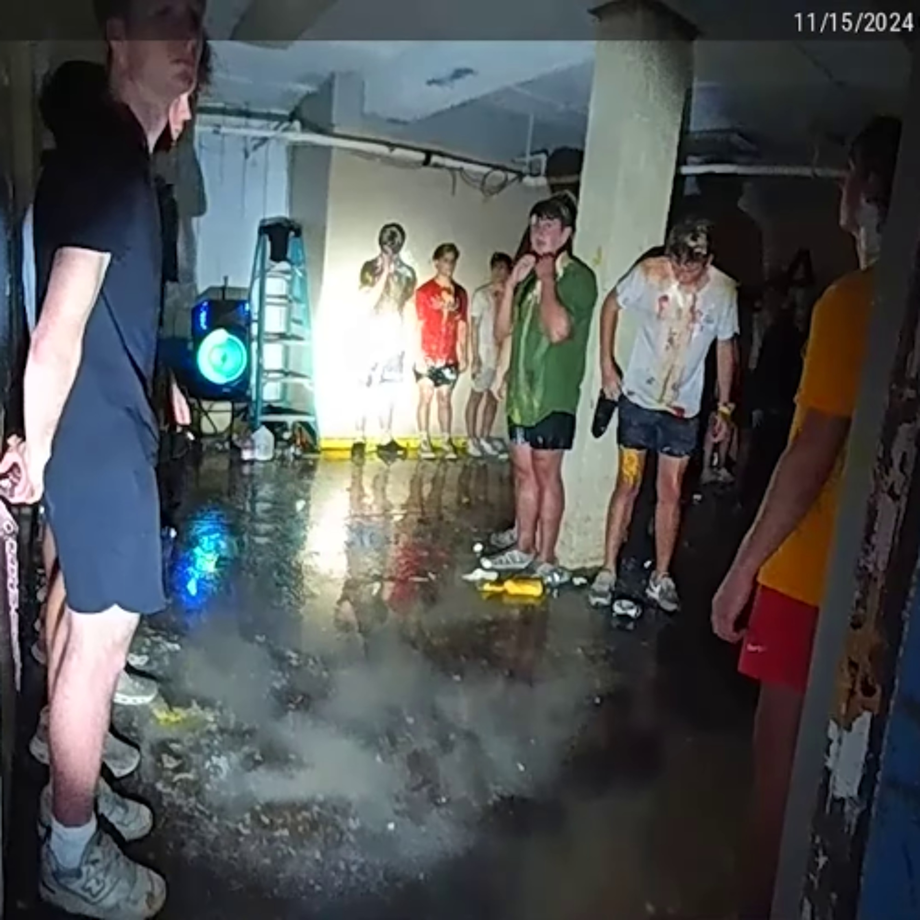 237 - House Dad (2/22/2026)