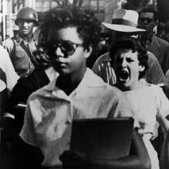 Crescendo of Hatred 89bpm (RooKs)