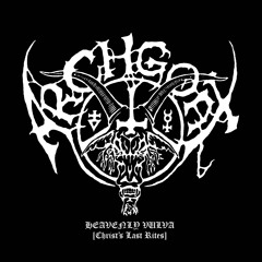 Dreams Blacker than Death: Black Metal playlist_part3