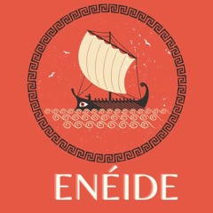 Eneide