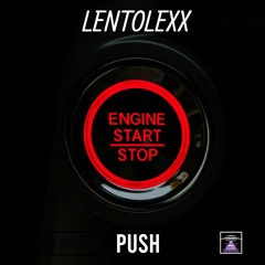 LentoLEXX - Push