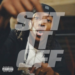 Set It Off