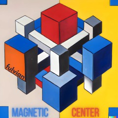 magnetic center