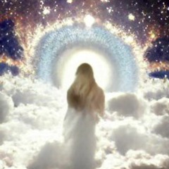 Vamp Anthem Remix (ft. Playboi Carti)