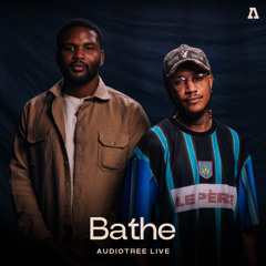 Bolero (Audiotree Live Version)