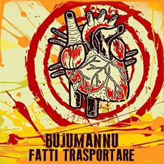 03_TA DI NANTA (Produced by Screwface)