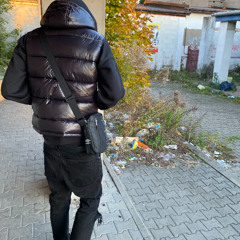 FREESTYLE 2 (OBrunitup‬ x ‪EliasBeatsIII x Nuski2‬)