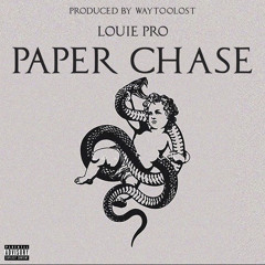 PAPERCHASE