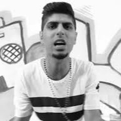 pishro_Remix_Divoone2