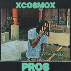 Pros