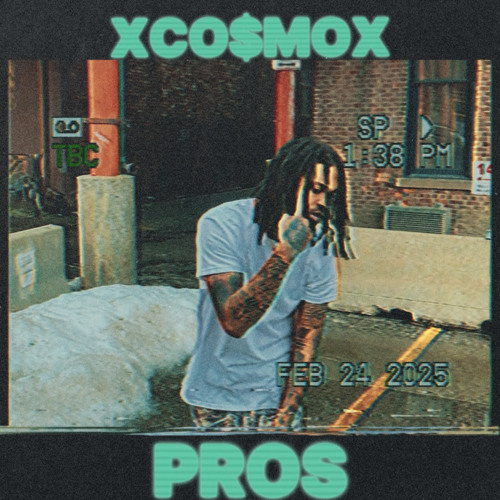 Pros