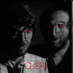 the alan parsons project - eye in the sky (CHERY edit)