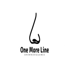 One More Line
