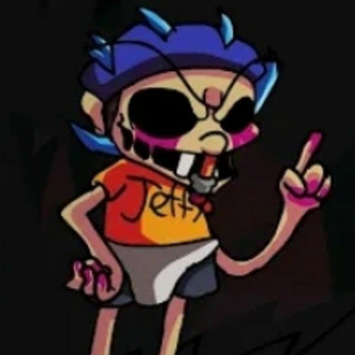 Drawing Closer [You Can't Run Cover]