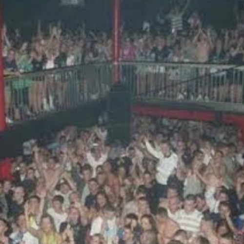 051 vs Wigan Pier
