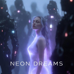 Ignite the Stars (Instrumental)