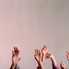 İsmet Özel - Savaş Bitti