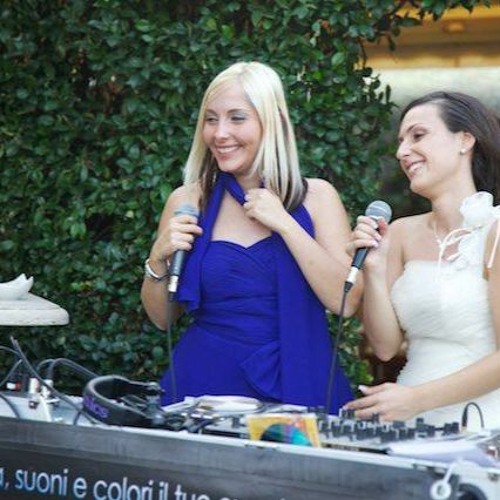 Wedding Music In Italy Voice Description In English By Romadjpianobar.Com