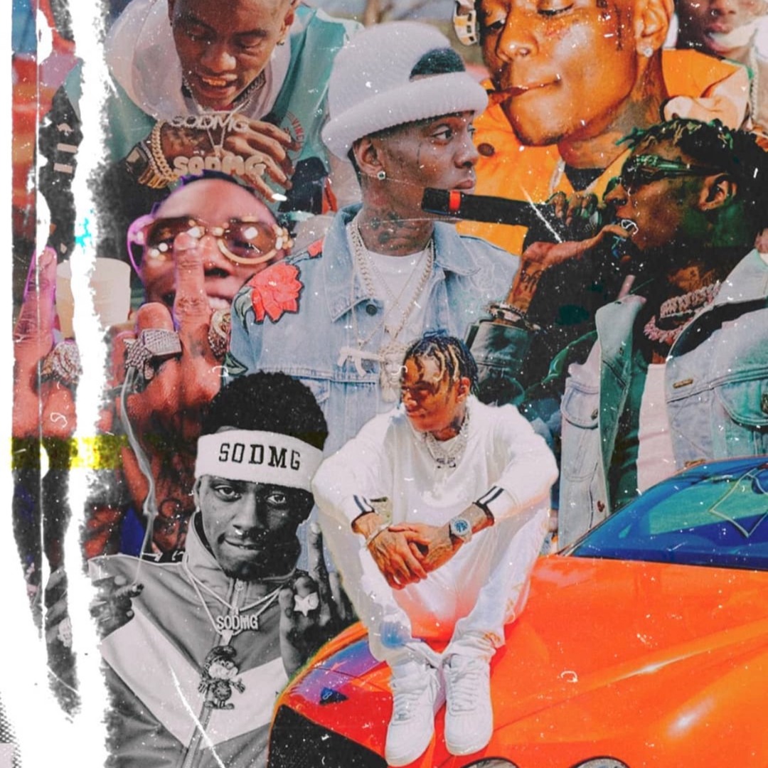 artworks-LMaoifZQvICVz3ap-