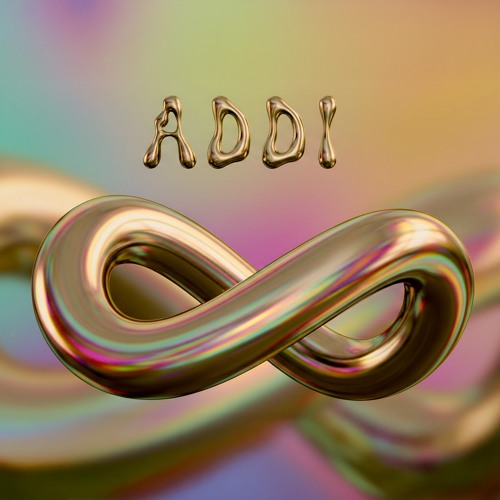 ADDI (Garage Remix)