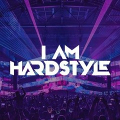 Hardstyle