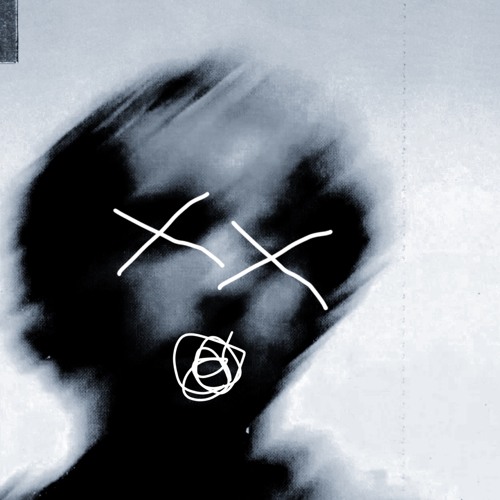 [Free DL] - Makko Streit - Schranz Edit REWORKED