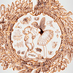 curiouser and curiouser