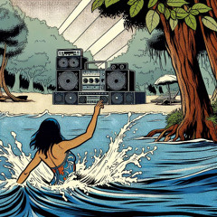 Cool_Dancing_Flow
