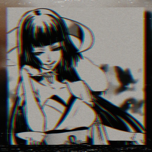 Featherine (Prod. Sasha's Dying)