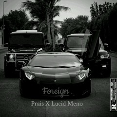 Foreign