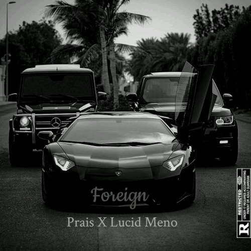 Foreign