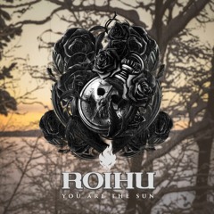 You Are The Sun (Studiolive @Konginkangas)