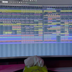 MR QUANG TÈO - NPT REMIX 2025 Ver 2 ( TH TEAM MUSIC )