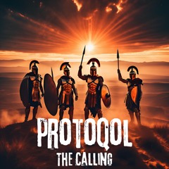The Calling