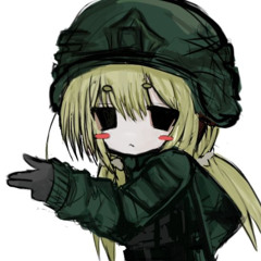 dont wanna die alone Ft. Zay!