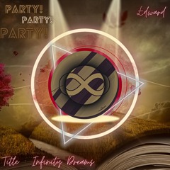 Infinity Dreams