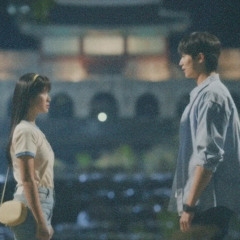 선재의 고백.mp3