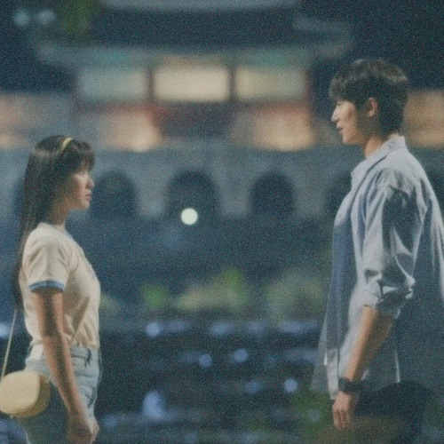 선재의 고백.mp3