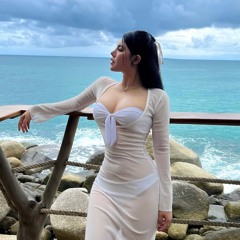 HOUSE LAK 2024 - NHẠC NGHE TRÊN XE HÓT TREND TIK TOK (VOL.63) - DJ TÙNG TEE [MUA FULL 0967671995]