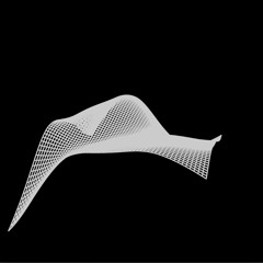 Signal_02