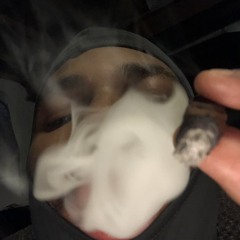 pamela v. *snippet* (prod. by squirrel beats/ Issc)