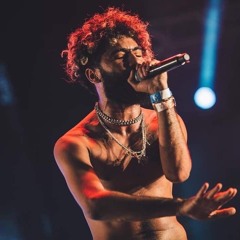 ElGRANDETOTO - CINÉMA