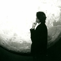 This is Just Us vs the Stars / vs the Void (demo)