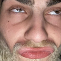 Dame pistas( sucio y fulero) ft @prodbyess