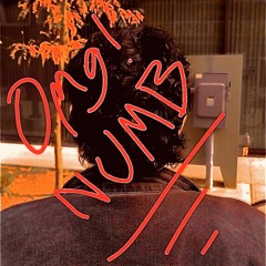 omg!NUMB (prod. 2Lz)